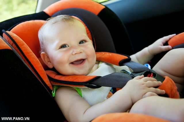 babyincarseat-1396340183